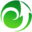 pixabay